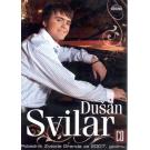 DUSAN SVILAR - Pobednik Zvezde Granda 2007 (CD)